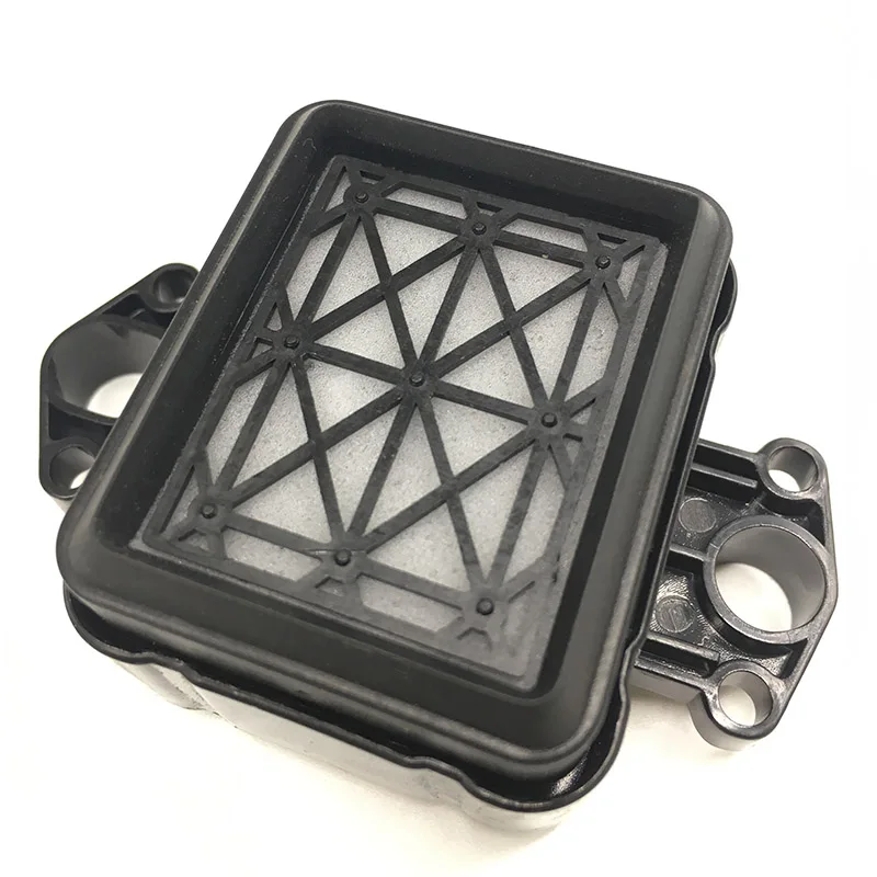 

2pcs/lot 5113 4720 EPS3200 head capping station for 5113 4720 printhead of China 5113 4720 printer cap top