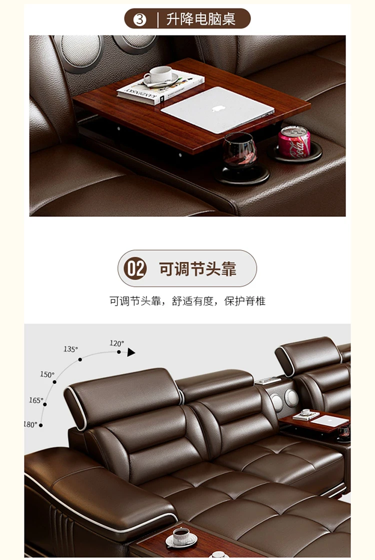 微信图片_202008171518358