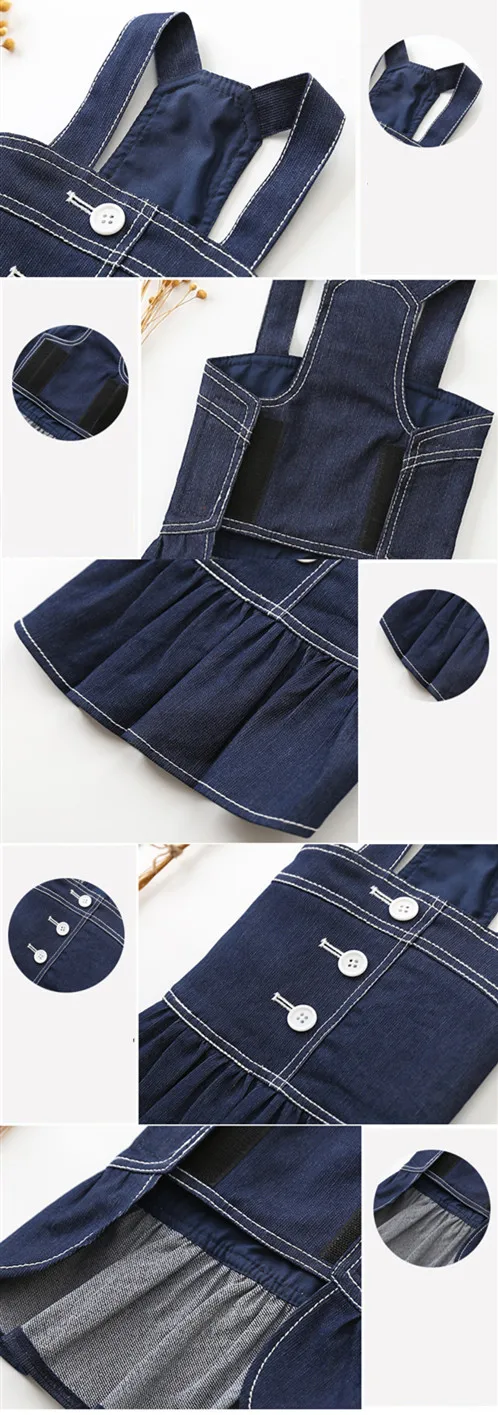 9266706642_1413301333