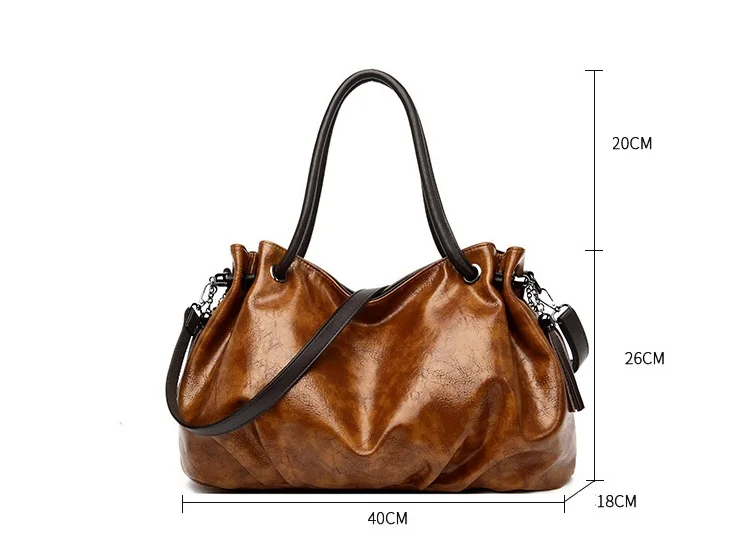 12372436938_830791076