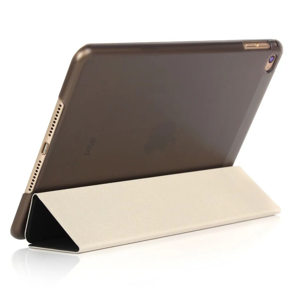 Ультратонкий чехол для Apple, iPad mini 4 mini 5, умный чехол с магнитной подставкой, Чехол для iPad mini 4 5, чехол с откидной крышкой 7,9