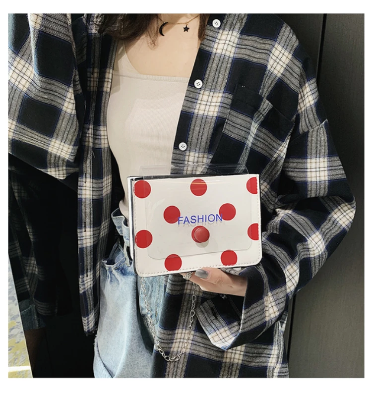 20副本_箱包-女士包袋-提包-简约-详情页-15