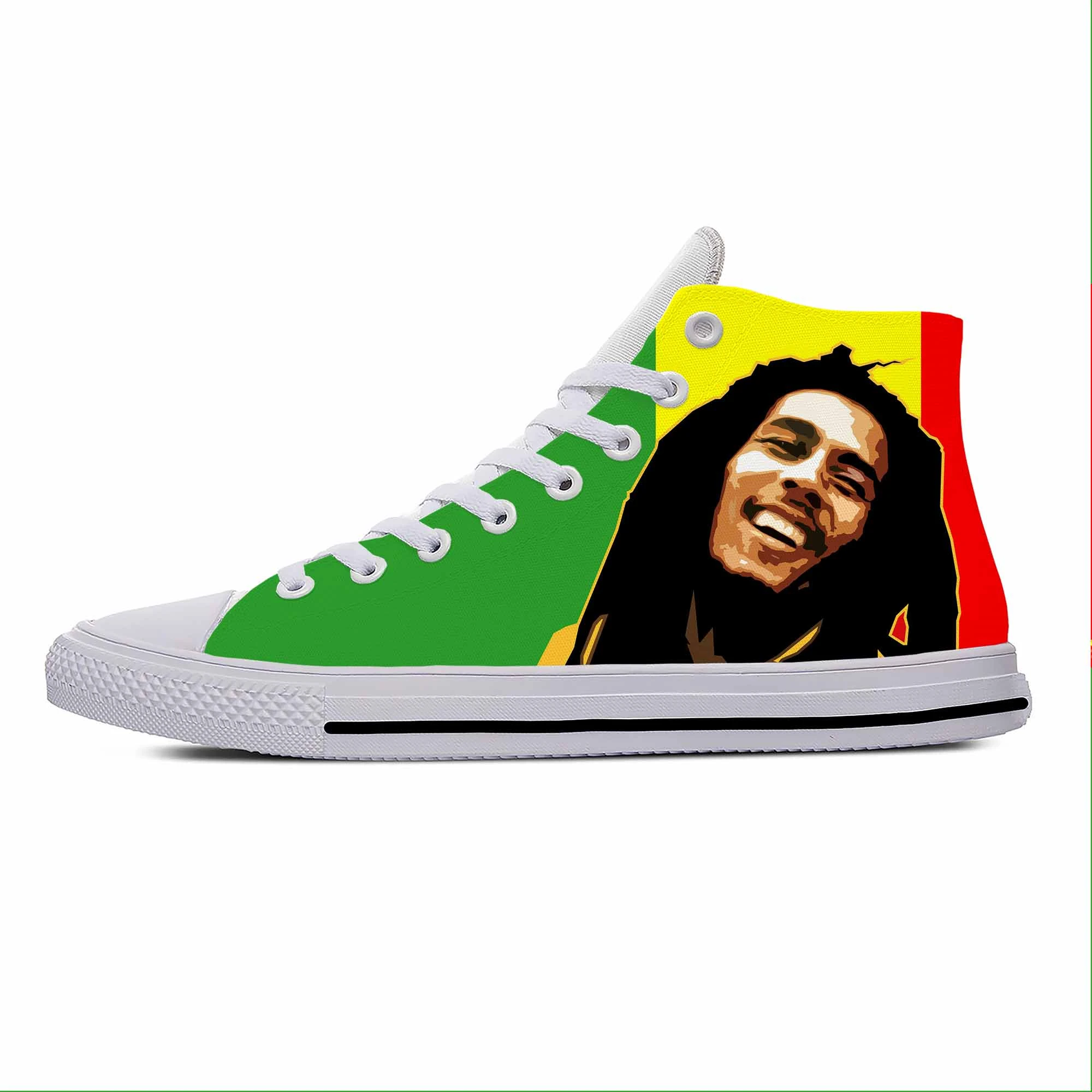 sneakers bob