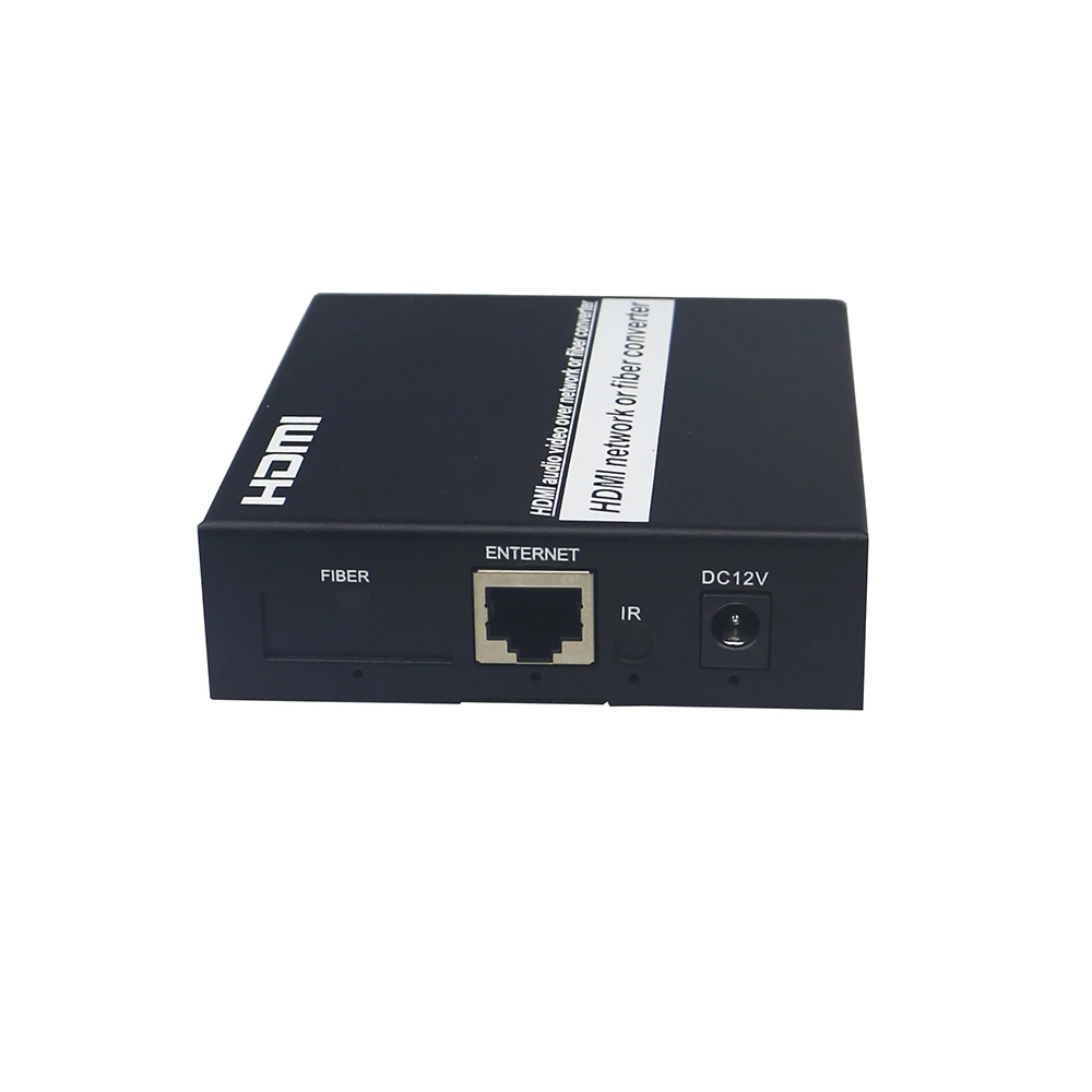 HDMI удлинитель передатчик приемник по IP/TCP UTP/STP CAT5e/6 Rj45 поддержка сети LAN 1080p 120 м как