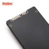 Internal Storage