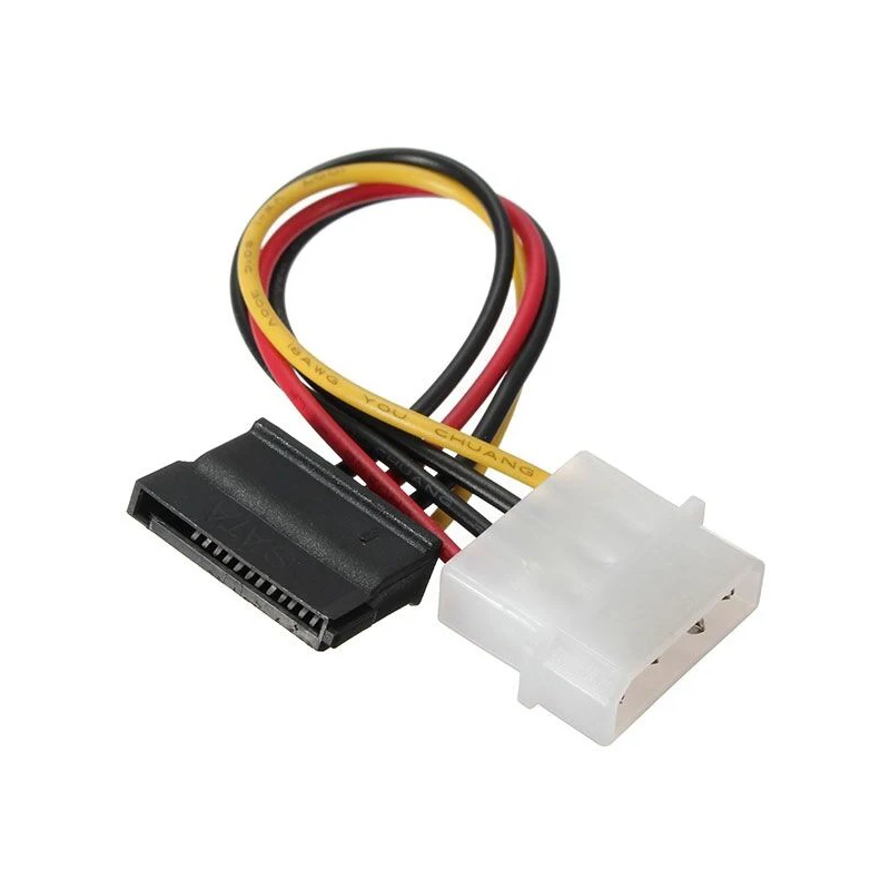 Новый SATA PATA IDE диск к USB 2 0 адаптер конвертер кабель для жесткого диска HDD 5 &quot3 5&quot с