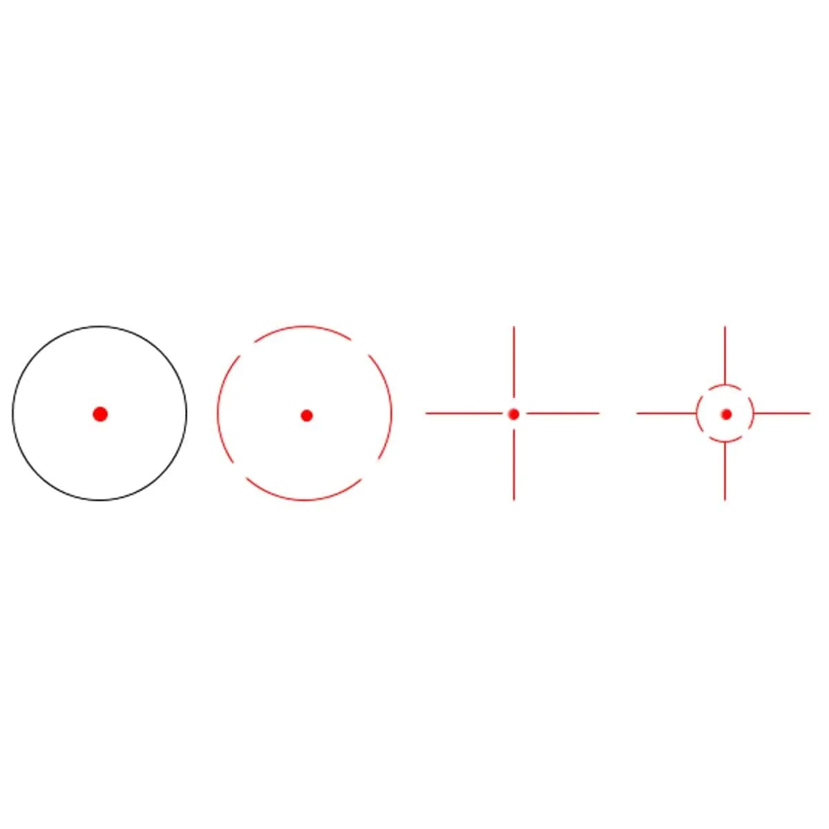 VO Tempest 1x35 Acom Reticle.jpg