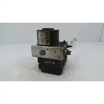 

3M512M110CA 3M512M110CA Abs Ford Focus Saloon (CHAP) 1.6 Tdci Cat