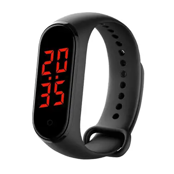 

Smart Bracelet Temperature Monitoring Smart Bracelet V8 Body Temperature Monitoring Smart Bracelet Wearable Portable Health