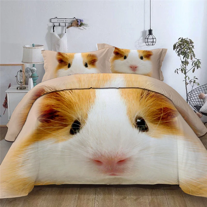 ferret bedding sets