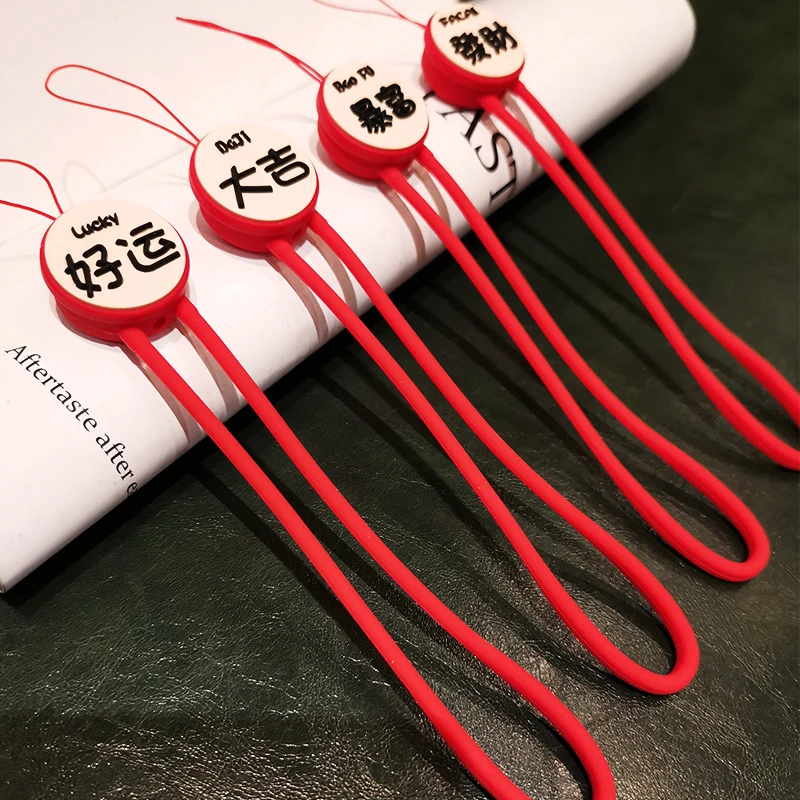 ޴ ȭ Ʈ Ʈ ո  ȭ ո Ʈ Ű   ī޶ USB Ȧ ID ī ü ޴ ȭ Ʈ ǰ