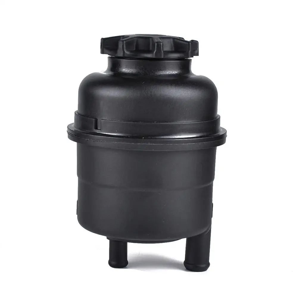 

Engine Oil Catch Can A1810 Power Steering Oil Can for BMW OE 32411097164 Parts Car Auto Replacement Accessories