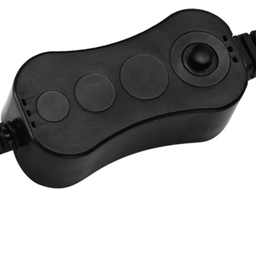 DJ279400-C-3-1