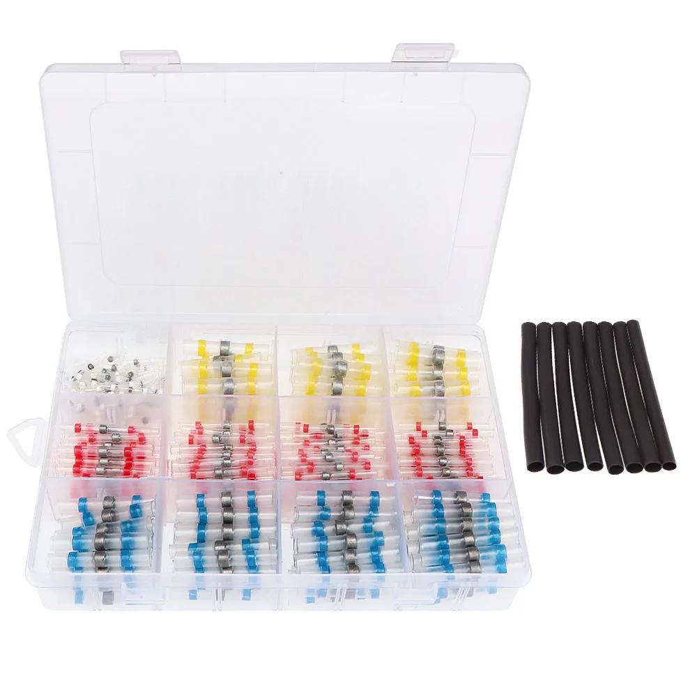 Hffd1333215ec4da6bcf0bd2eb8e1317aQ