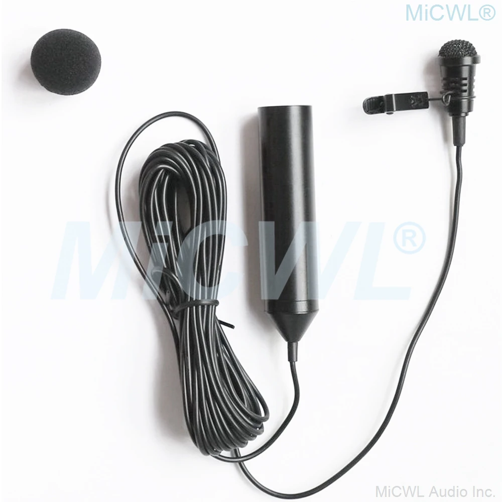 ME3-XLR013