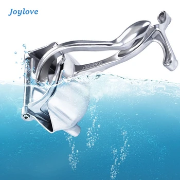 

JOYLOVE Presse-agrumes Manuel Jus De Grenade Presse-agrumes Pression Citron Sucre De Canne