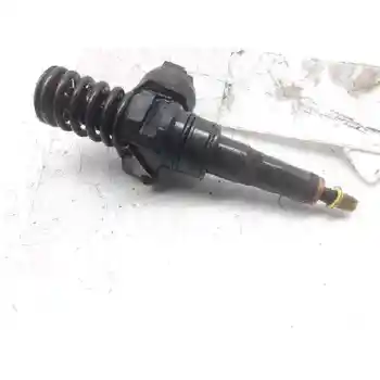 

045130073T INJECTOR VOLKSWAGEN POLE (9N1)