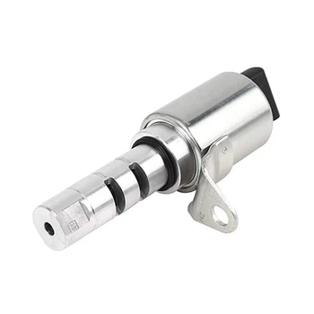 

Variable Timing Control Valve VVT OEM BB5E-6M280 BB5E6M280 Fit for FORD