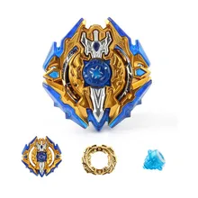 comprar beyblade excalibur