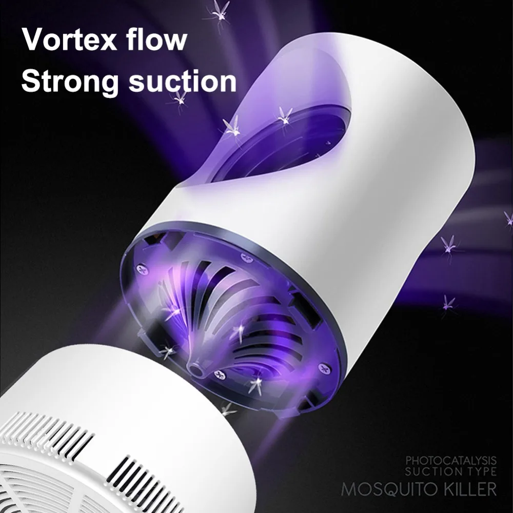 300093_no-logo_300093-1-02