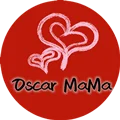 OSCARMAMA Store