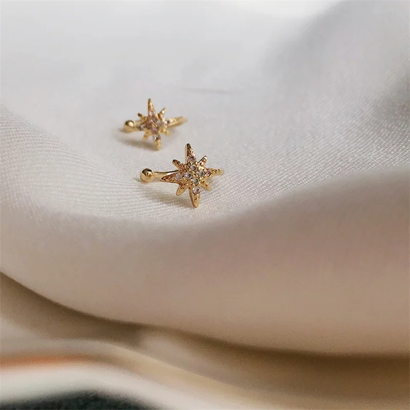 O1CN01CNoSLS1WxdHYyZ3Oa_!!729932855