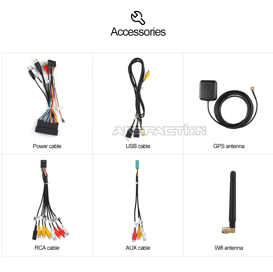 Clearance Car Radio Multimedia DVD Player Android 9.0 2 din navigation for KIA Sportage 2011-2015 recorder stereo headunit Gps player WIFI 12 Clearance Car Radio Multimedia DVD Player Android 9.0 2 din navigation for KIA Sportage 2011-2015 recorder stereo headunit Gps player WIFI 12