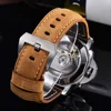 Men's Watches
