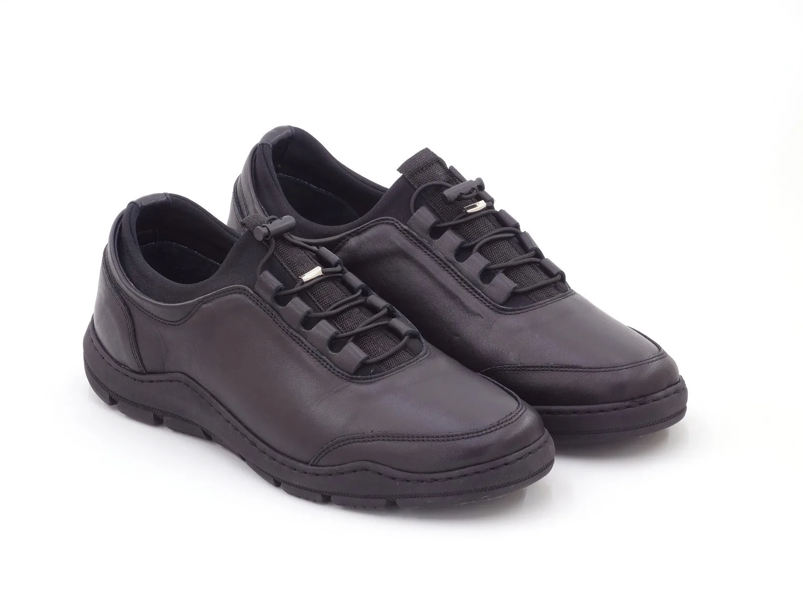

Men's Genuine Leather Loafers Mocassin Everyday Shoes 2022 Fashion Casual High Quality Ultra Comfort Made in Turkey