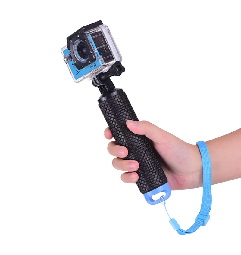 YC10233-B-多彩浮力棒-蓝色_03