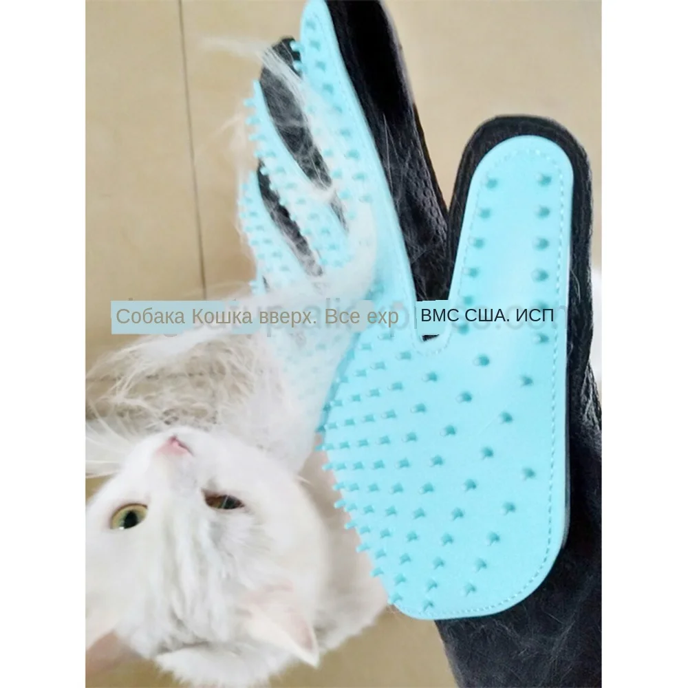 TB2CDMwawwjyKJjy1zdXXbgZpXa_!!1802497750 