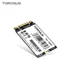 TOROSUS M.2 2242 SSD 240 gb 120GB 480GB SSD M2 SATA Hard Drive Disk For Laptop Jumper 3 pro prestigio 133 hp ► Photo 3/6