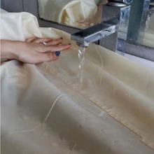 Пылезащитный чехол на холодильник, пылезащитный чехол, непромокаемый гриль для дома, сумка для мелочей, ткань для холодильника, товары для кухни на открытом воздухе