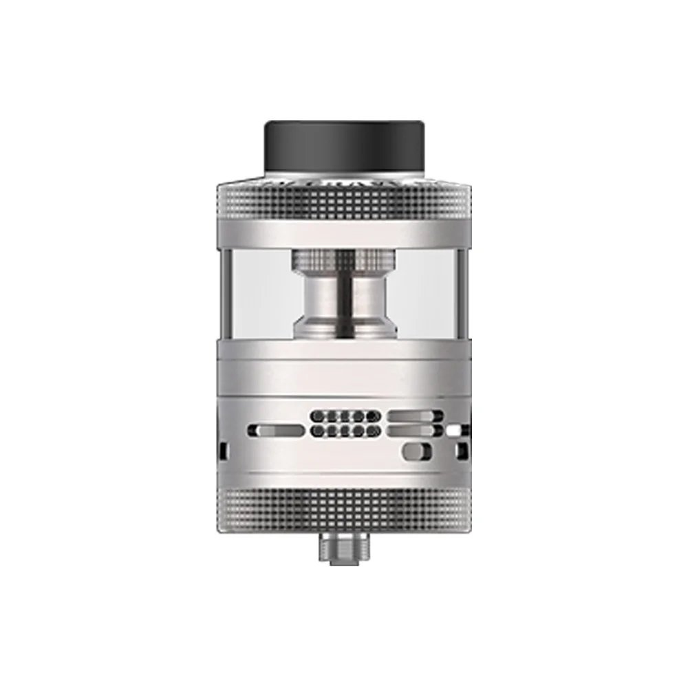 ГОРЯЧАЯ Оригинальная Паровая жажда ароматизатор Ragnar Advanced RDTA атомайзер 18 мл