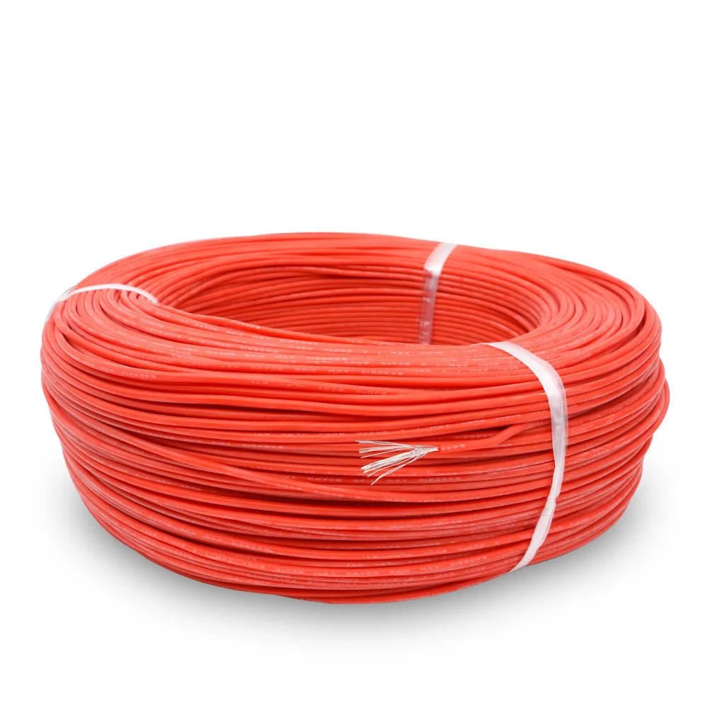 Проволока двойная для упаковки. Колючий провод. Проволока для скрепления бантов длина=8см, упаковка=800шт lefard (242-046). Упаковка проволоки пластиком. Двойная проволока.