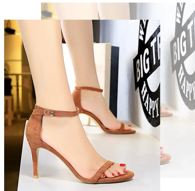 详情图 (27)_调整大小