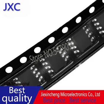 

New 10PCS/LOT TPH2502-SR TPH2502 SOP-8