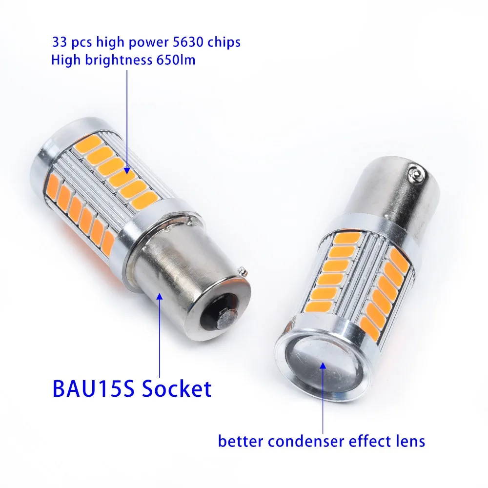 df8936c2161930dba48f8183d5e093bc