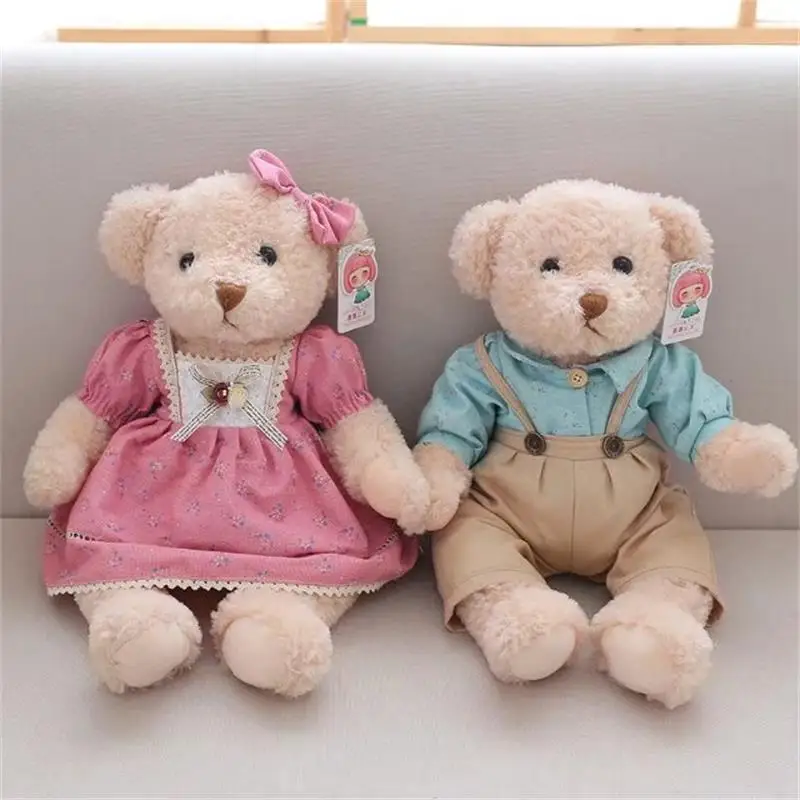 4443336298_847463808