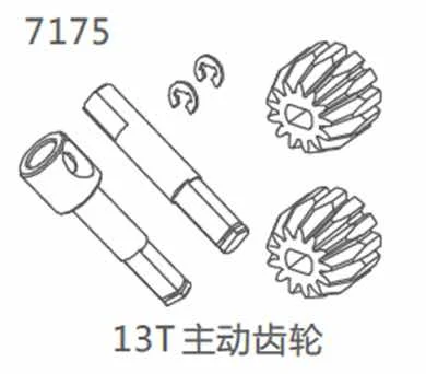 TB19teUSFXXXXXmXpXXXXXXXXXX_!!0-item_pic