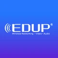EDUP Global Store