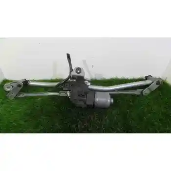 

1182866 engine Clean Front Audi S4 Saloon (8e)
