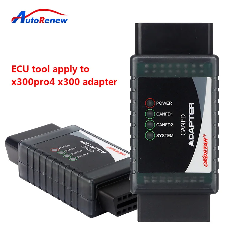 x300 ecu diagnostic x300 ecu diagnostic