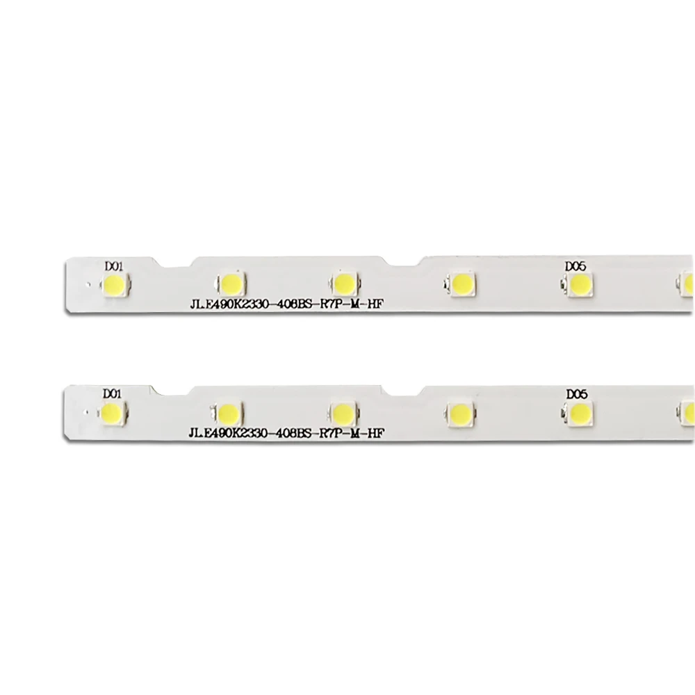 LED Ʈ Ʈ, 49NU7100 UE49NU7172 UE49NU7670 UE49NU7140 UE49NU7100 NU7100_STS49081 AOOT_49_NU7300 BN96-45953B, 30 /