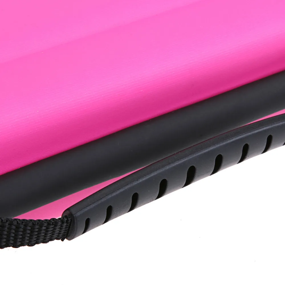 HTB1F0bcQXXXXXX6XFXXq6xXFXXXY