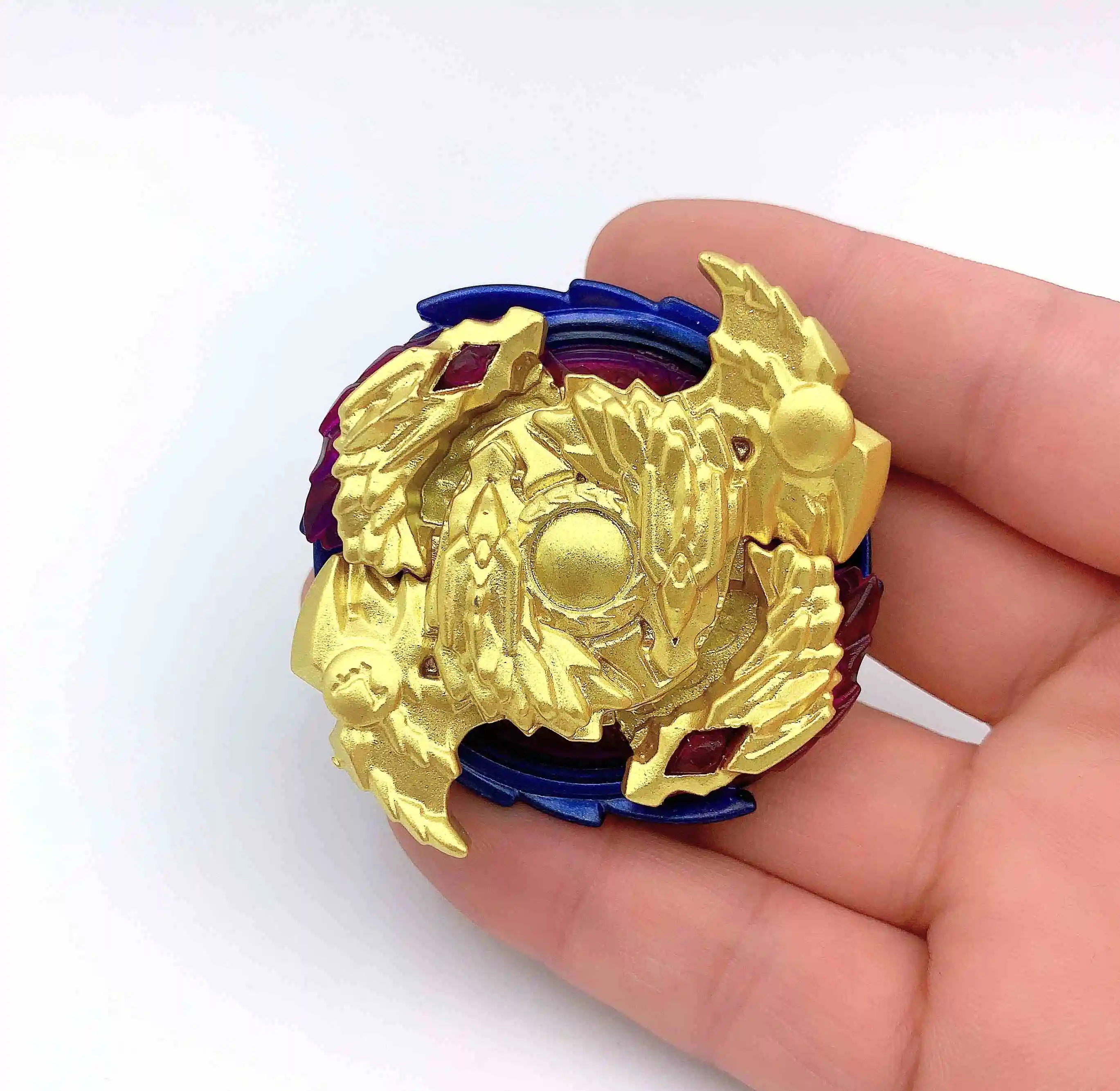 Игрушки BEYBLADE BURST для детей игрушки эдицион лимитада 2020|Волчки| |