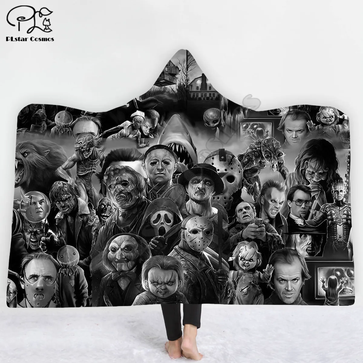 �򵿰��� ���ϴ� ���� �ĵ� ��� ���� �÷�Ǯ ��� �θ��� ���� ����� ��� ����ũ�����̹� ħ�� ��Ÿ��-4