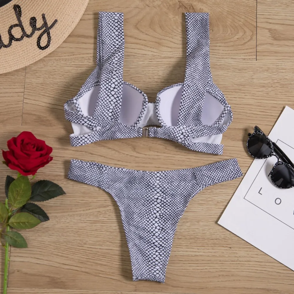 4 - PMH91217238_0726407484318012617