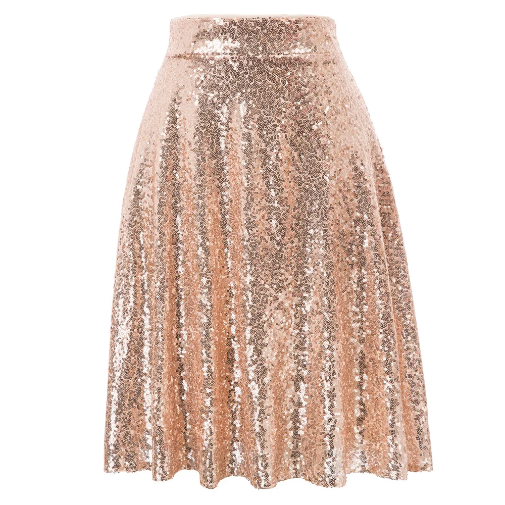 юбка пайетки женская. юбка пайетки женская. Patrizia pepe юбка золотые пайетки. блестящая юбка. черная юбка с пайетками.