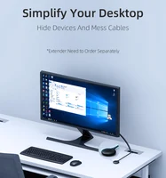 KVM Switches